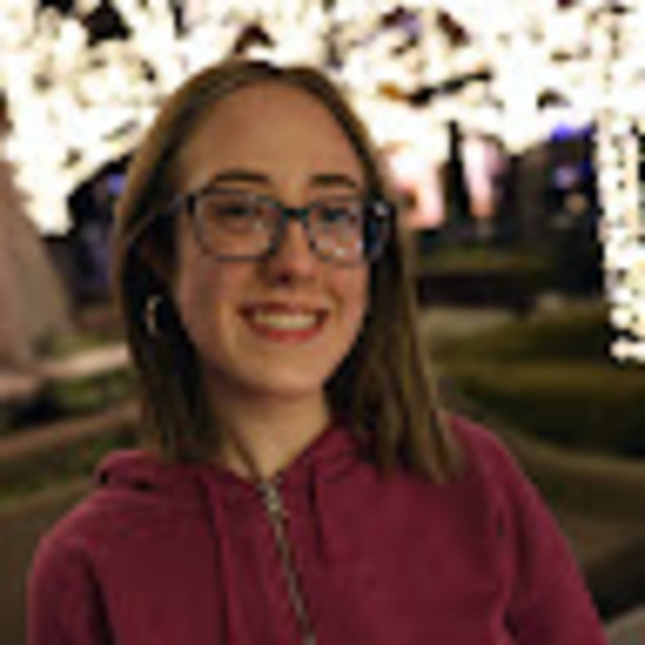 lilahrosemer